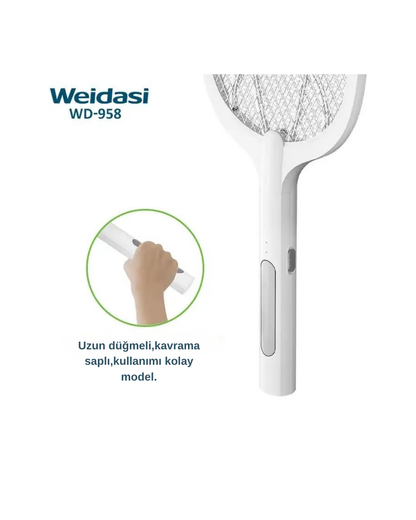 Weidasi