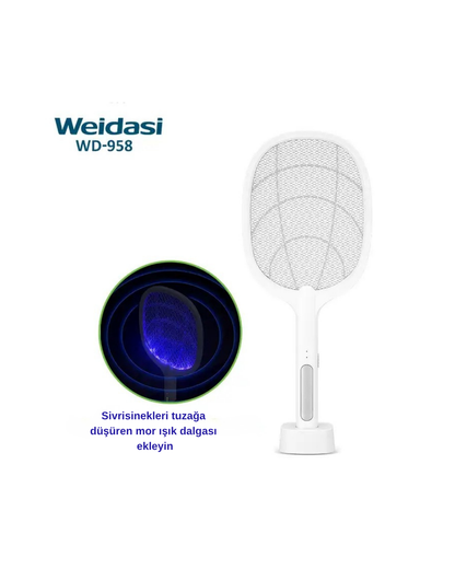 Weidasi