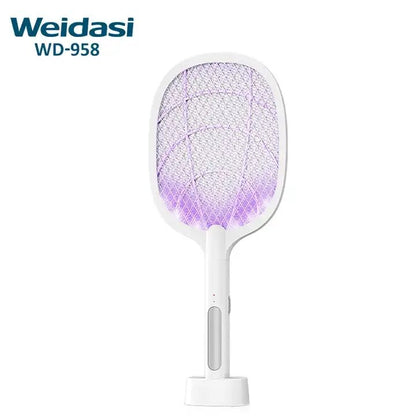 Weidasi