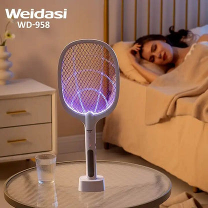 Weidasi